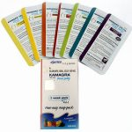 Kamagra Oral Jelly果凍威而鋼液態威而鋼果凍威而鋼泰國果凍7種口味