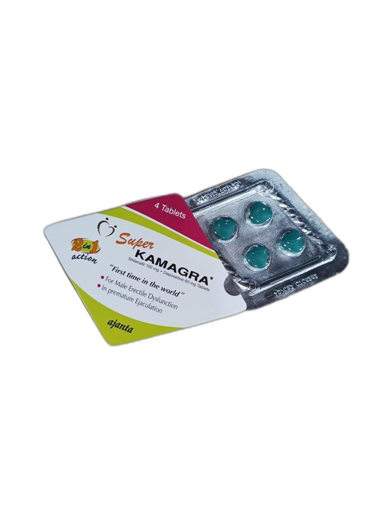 KAMAGRA 卡瑪格菱形威而鋼雙效威而鋼160mg 壯陽持久台灣正品現貨