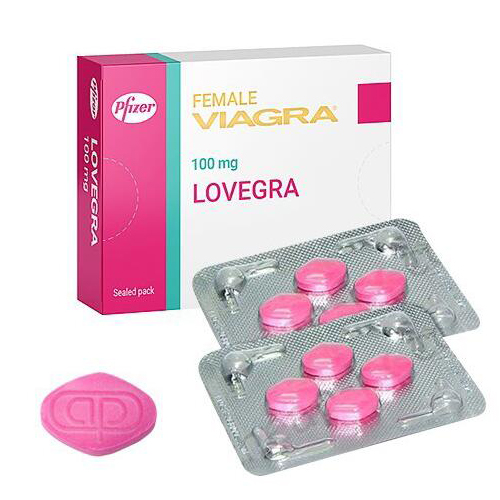 印度威而柔femafill-100 女性催情提高慾望見效快無副作用4粒印度特效藥 印度威而柔femafill-100 女性催情提高慾望見效快無副作用4粒印度特效藥