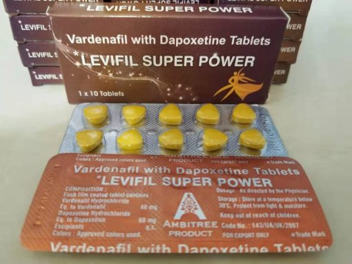 超級雙效艾力達extra super Levifil超級雙效樂威壯10顆裝 超級雙效艾力達extra super Levifil超級雙效樂威壯10顆裝