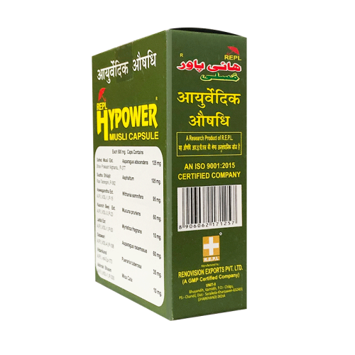 印度金剛馬膠囊(30粒/盒) 印度特效藥 印度金剛馬膠囊(30粒/盒) 印度特效藥