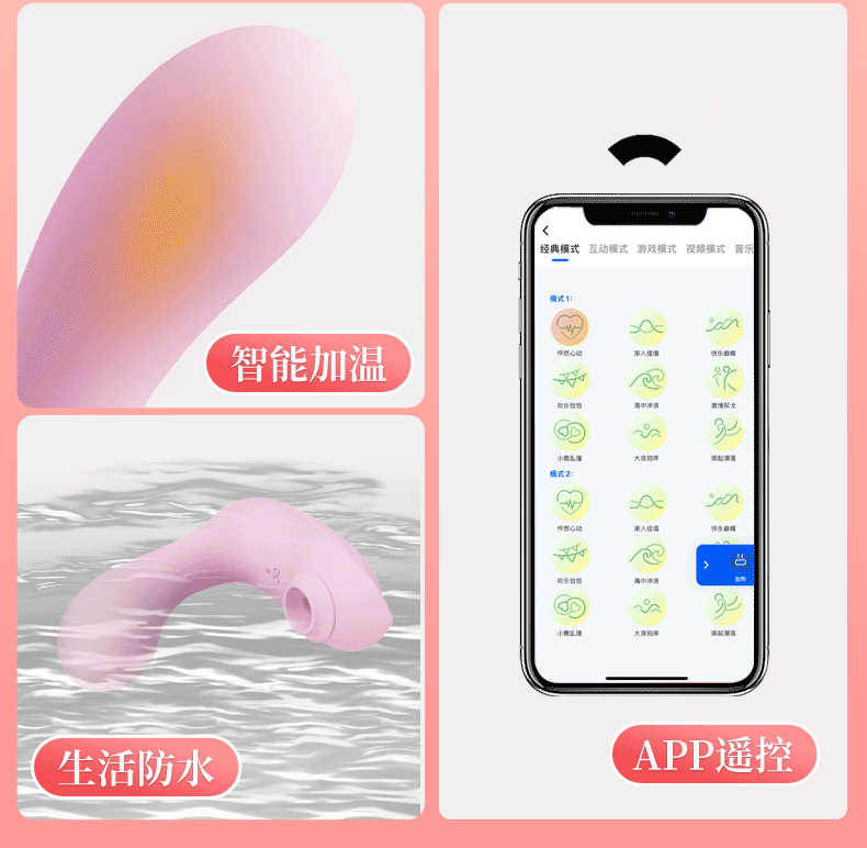1778563716882913.gif
