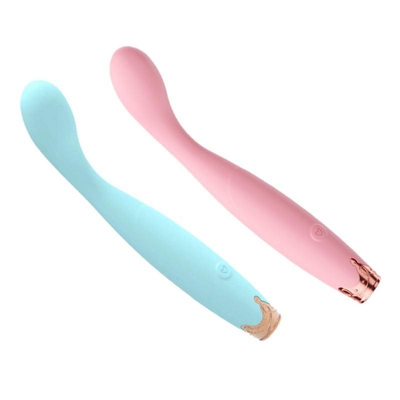夢幻點潮筆女震動陰蒂刺激G點AV震動棒自慰器成人情趣性用品