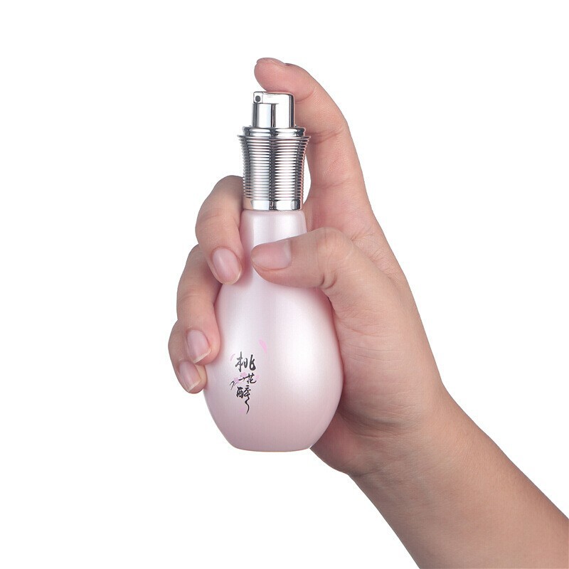 EA桃花醉女性外用凝露40ml快感高潮液房事助情潤滑油情趣用品