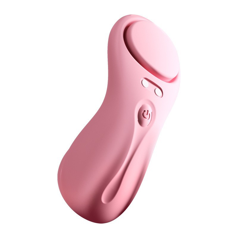 動貞Thea西婭磁吸穿戴跳蛋女用遙控震動外出隱形自慰器成人性用品