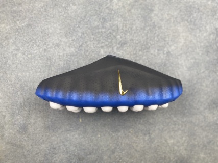耐克 Nike Min誒 001 耐克壹腳蹬賽前包頭恢復拖鞋 舒適柔軟貼合包頭拖鞋潮流柔軟緩震戶外跑步休閑鞋 