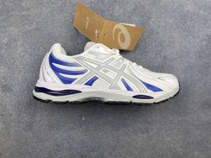  Asics GEL-SEKIRAN 亞瑟士 時尚舒適 低幫 休閑跑步鞋 