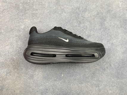Nike Vomero premium Air氣墊40周年 舒適百搭防滑耐磨 支撐緩震低幫 休閑跑步鞋 