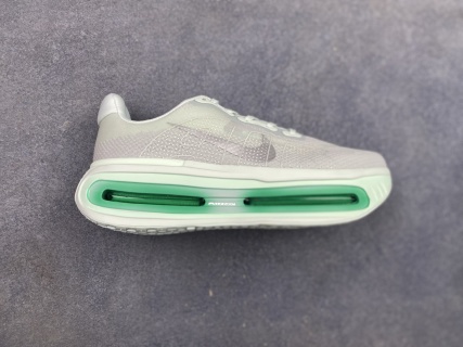  Nike Vomero premium Air氣墊40周年 舒適百搭防滑耐磨 支撐緩震低幫 休閑跑步鞋 