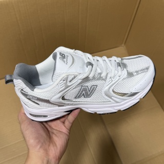 GQ版NB530系列！ 尺碼36-45全碼出貨！