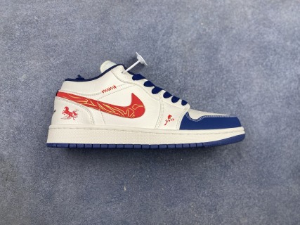 耐克 Nike Air Force 1 '07 Low 空軍壹號含氣墊 小白鞋 2025年新款 低幫百搭厚底增高休閑運動板鞋