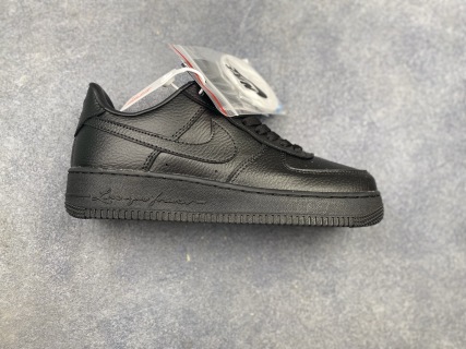 Nike Air Force 1 Low 空軍壹號低幫運動休閑板鞋 