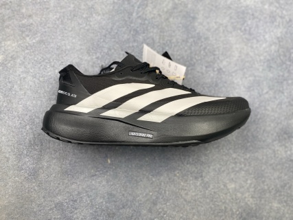  Adizero EVO SL  馬拉松競速專業跑鞋