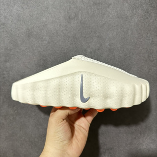 001 舒適貼合科技風無特殊功能包頭按摩拖鞋
