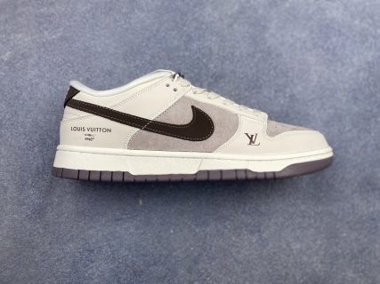 【NK】NIKE DUNK SB LOW 全新配色
