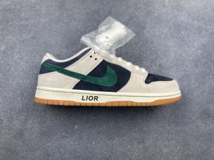 NIKE SB DUNK LOW PRO