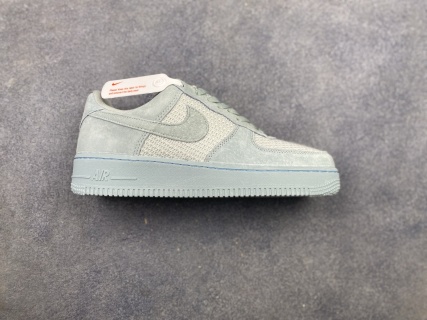 Nike Air Force 1 Low 空軍壹號低幫運動休閑板鞋