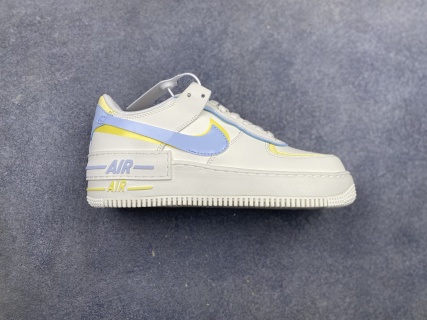 Nike Air Force 1 Low 空軍壹號低幫運動休閑板鞋