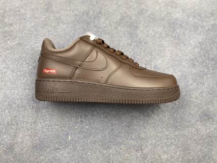 Nike Air Force 1 Low 空軍壹號低幫運動休閑板鞋