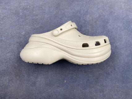 鯨魚【卡駱馳】Crocs 卡洛馳 洞洞鞋
