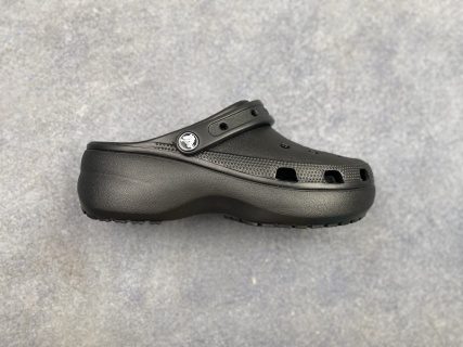 雲朵【卡駱馳】Crocs 卡洛馳 洞洞鞋