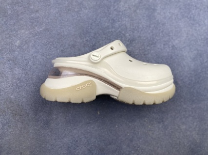 【卡駱馳】Crocs 卡洛馳 洞洞鞋