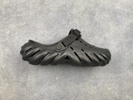 波波【卡駱馳】Crocs 卡洛馳 洞洞鞋