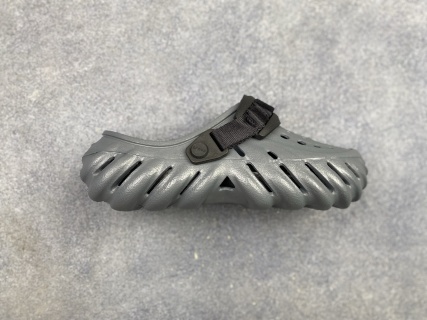 波波【卡駱馳】Crocs 卡洛馳 洞洞鞋