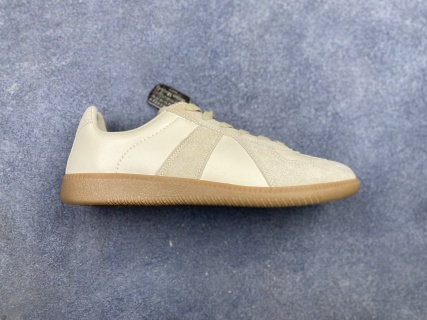 Maison Margiela Replica 梅森馬吉拉 德訓 運動休閑板鞋 