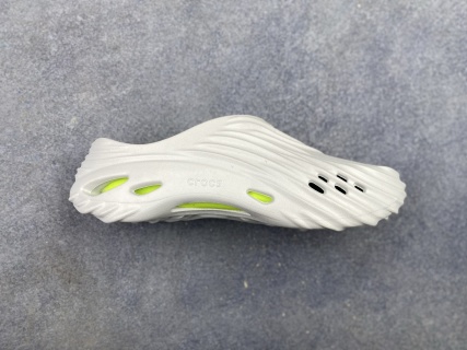 【卡駱馳】Crocs 卡洛馳 洞洞鞋