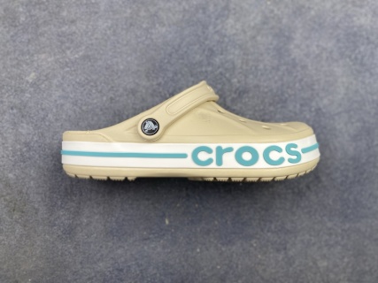 【卡駱馳】Crocs 卡洛馳 洞洞鞋