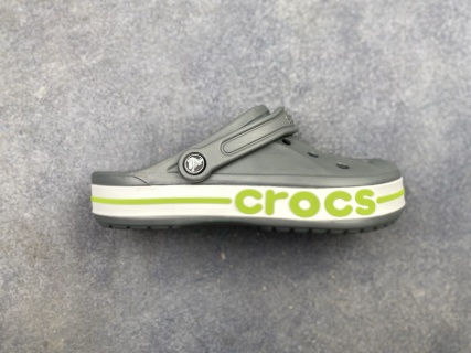 【卡駱馳】Crocs 卡洛馳 洞洞鞋