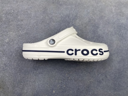 【卡駱馳】Crocs 卡洛馳 洞洞鞋