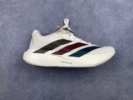 AD Adizero EVO SL 馬拉松競速專業跑鞋