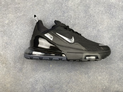 Nike Air Max 270 Premium 耐克 運動緩震 大氣墊休閑跑步鞋