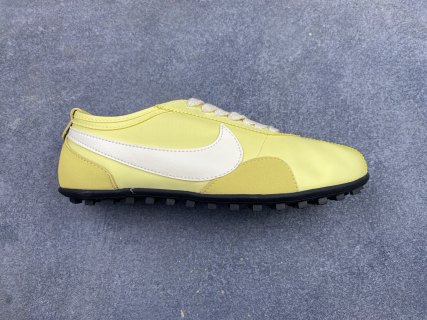 Nike Moon Shoe SP 網紅薄底低幫生活休閑鞋
