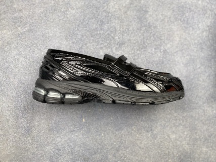 New Balance M1906系列 復古單品寶藏老爹鞋款 