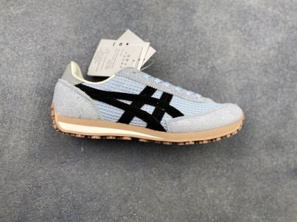 鬼冢虎Onitsuka Tiger California 78系列