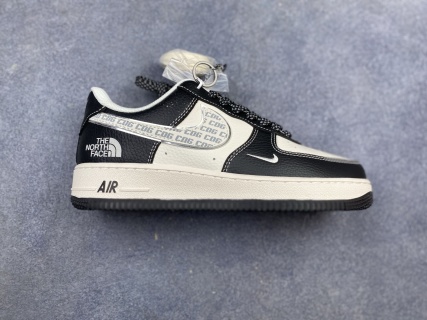 Air Force 1 Low全掌內置蜂窩氣墊 多款顏色可選