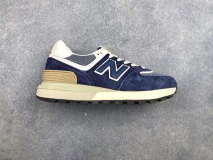 New Balance NB5740系列，男女同款 多款顏色可選