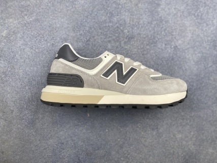 New Balance NB5740系列，男女同款 多款顏色可選