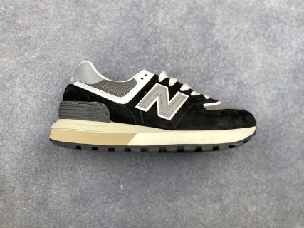 New Balance NB5740系列，男女同款 多款顏色可選
