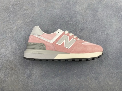 New Balance NB5740系列，男女同款 多款顏色可選