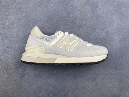 New Balance NB5740系列，男女同款 多款顏色可選