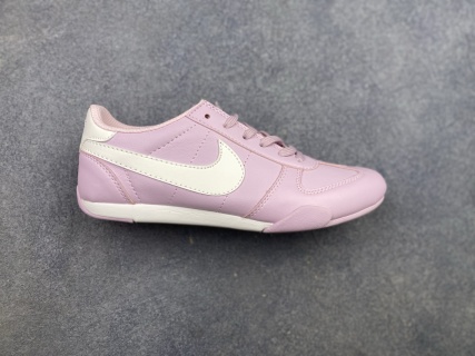 Nike WNIKE SPRINT SISTER舒适贴合 生活休闲鞋