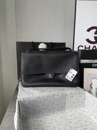 Chanel 26s GD同款大號cf