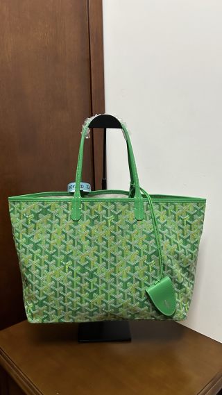 SAINT LOUIS小號包袋 颜色多选