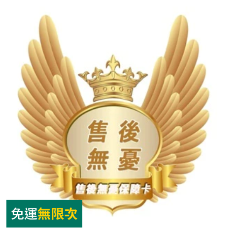 1782796251640815.png
