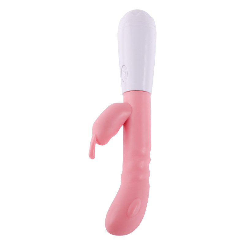 謎姬趣潮震動棒震動棒情趣用品女性按摩棒自慰器女成人用品
